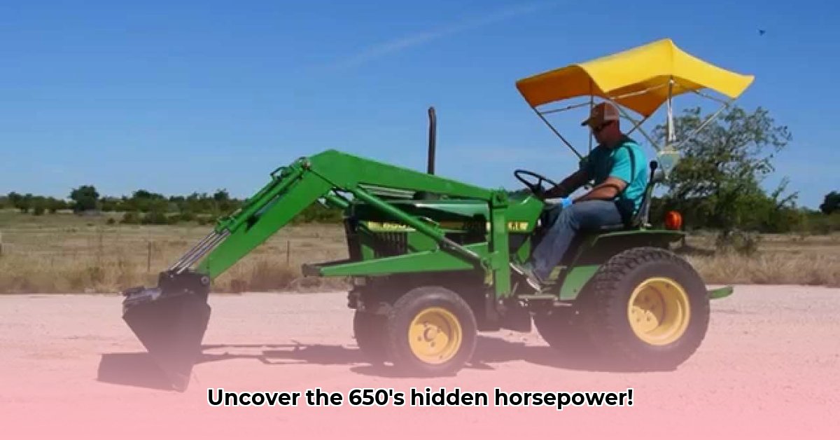 john-deere-650-tractor-horsepower